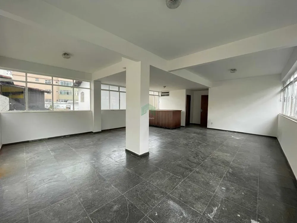 Apartamento, 2 quartos, 63 m² - Foto 1