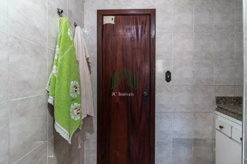 Apartamento, 3 quartos, 110 m² - Foto 3