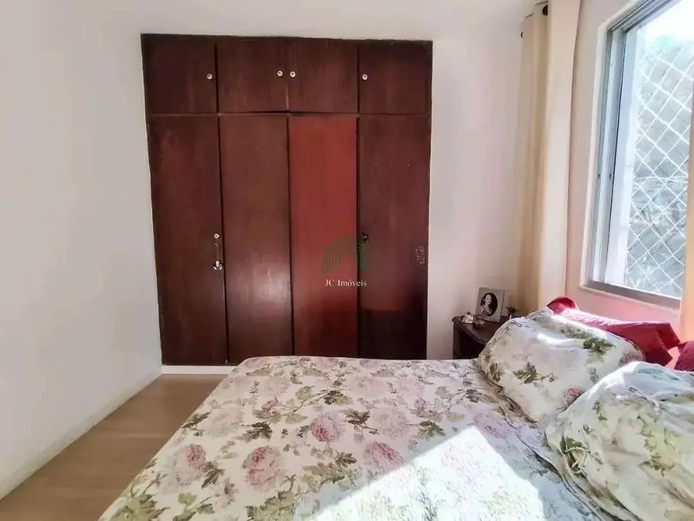 Cobertura, 3 quartos, 130 m² - Foto 3