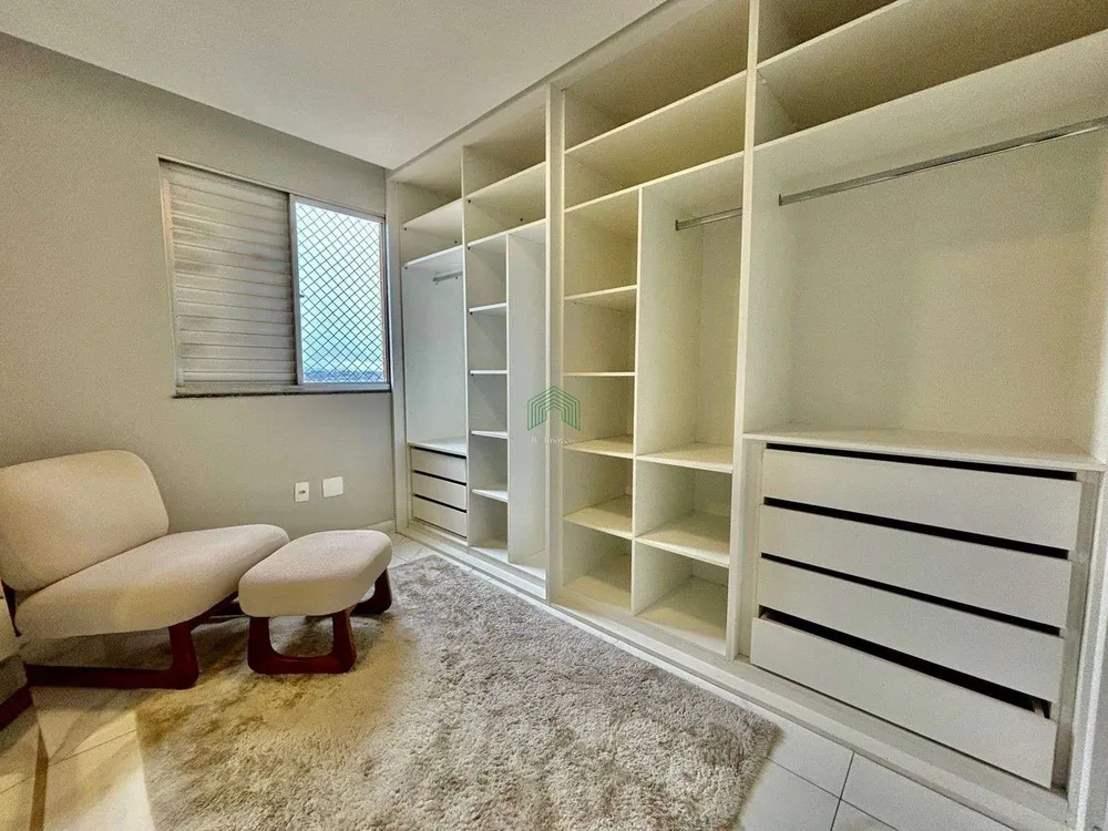 Apartamento, 2 quartos, 76 m² - Foto 8