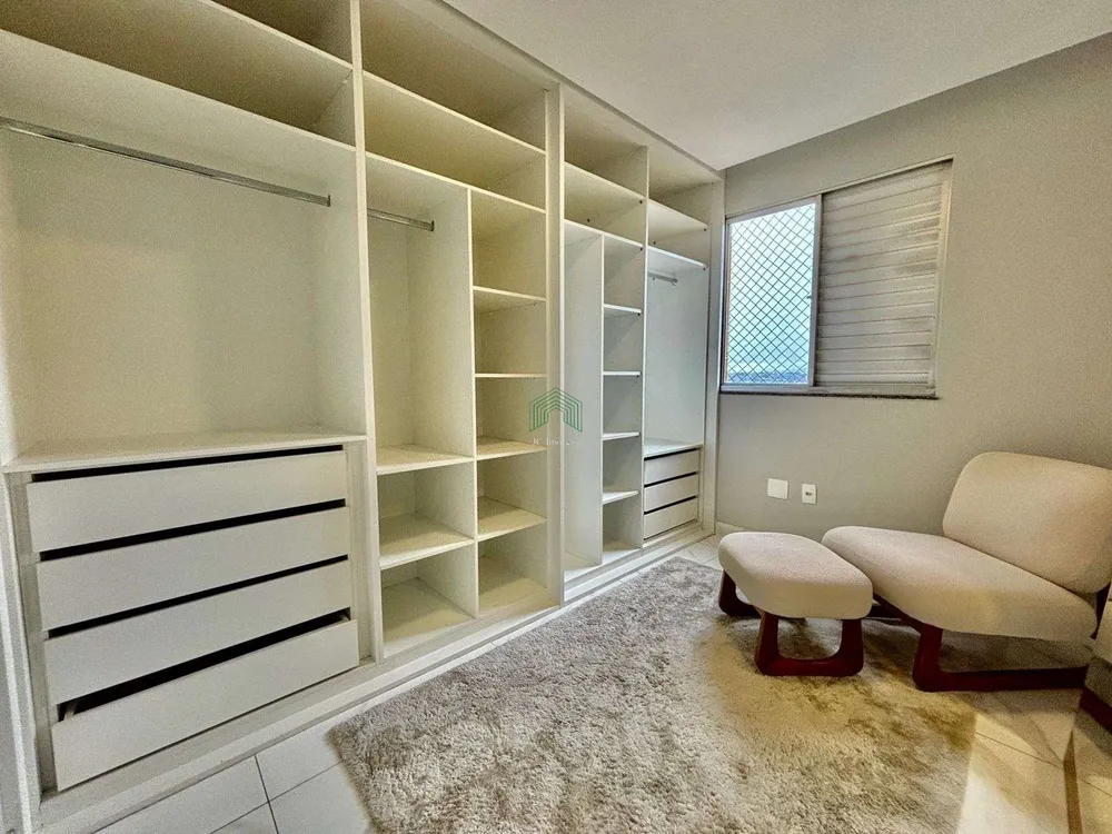 Apartamento, 2 quartos, 76 m² - Foto 7