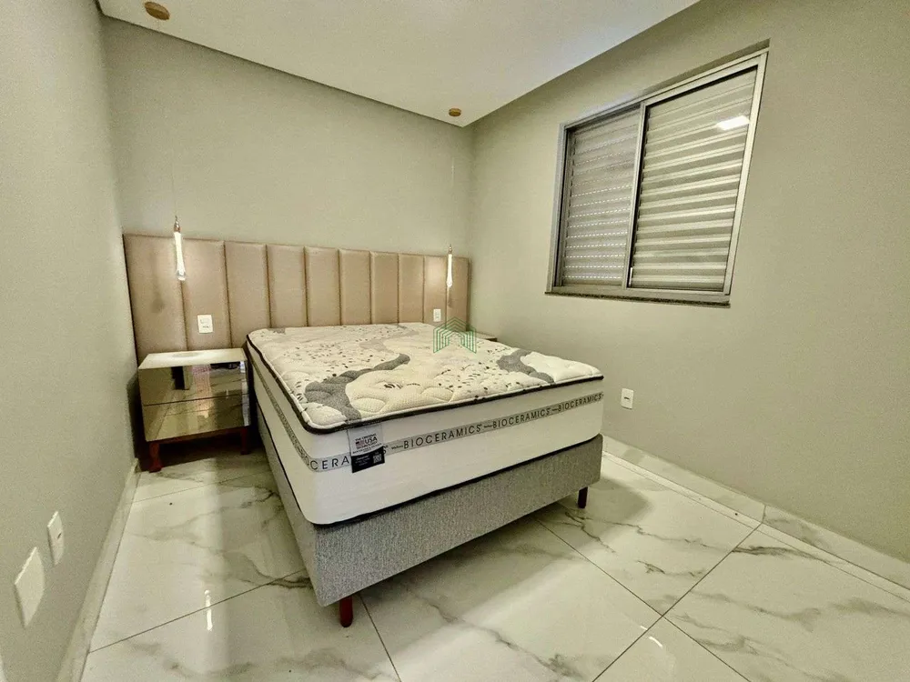 Apartamento, 2 quartos, 76 m² - Foto 5