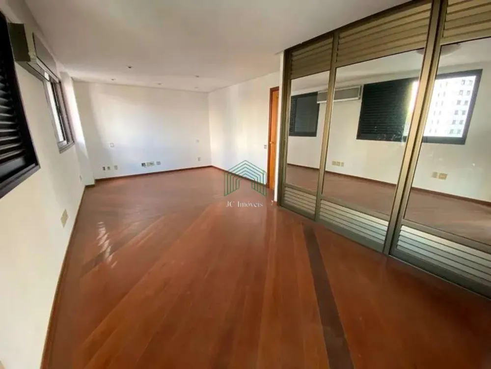 Apartamento, 5 quartos, 350 m² - Foto 1
