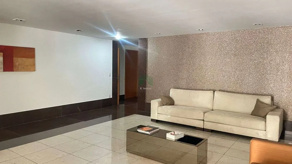 Apartamento, 3 quartos, 90 m² - Foto 6