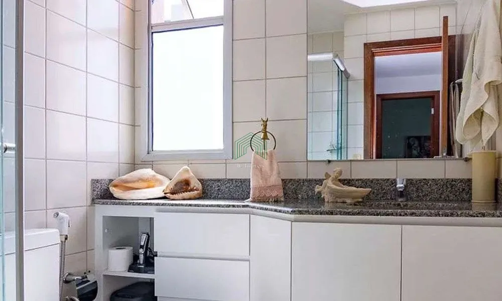 Apartamento, 3 quartos, 97 m² - Foto 7