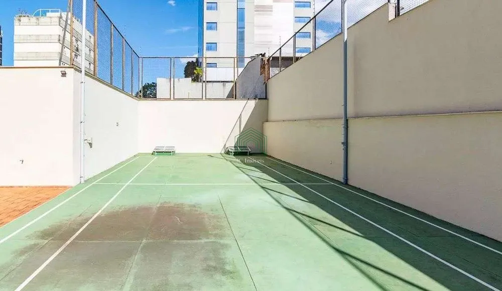 Apartamento, 3 quartos, 97 m² - Foto 3