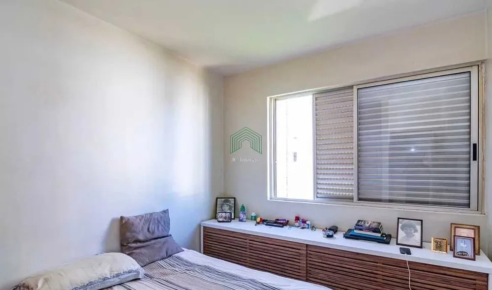 Apartamento, 3 quartos, 97 m² - Foto 8