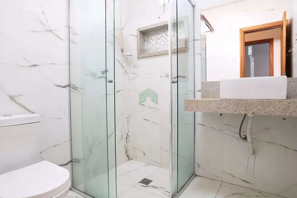Apartamento, 5 quartos, 123 m² - Foto 2