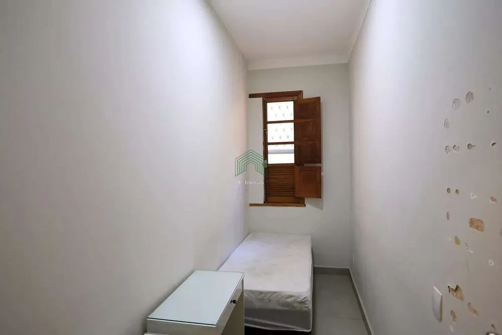Apartamento, 5 quartos, 123 m² - Foto 8