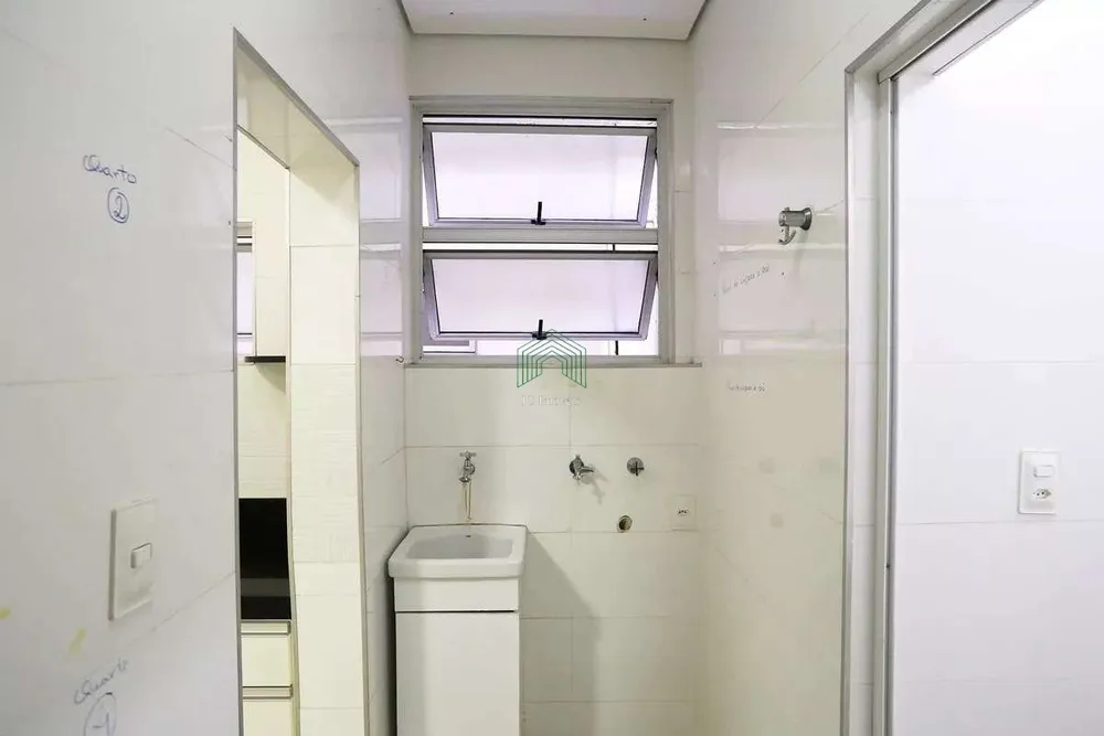 Apartamento, 5 quartos, 123 m² - Foto 3