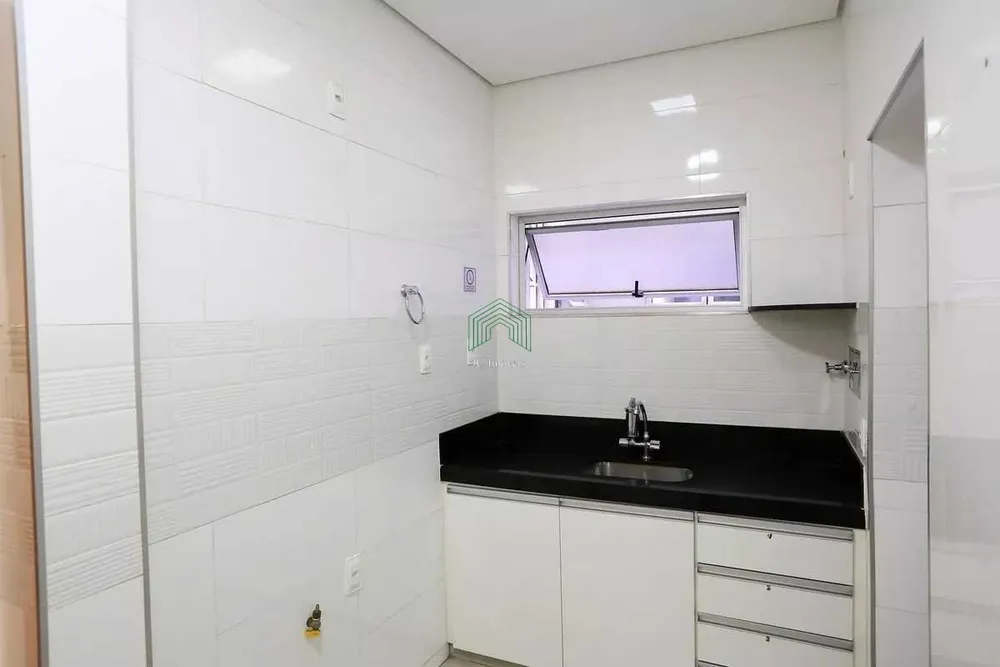 Apartamento, 5 quartos, 123 m² - Foto 5