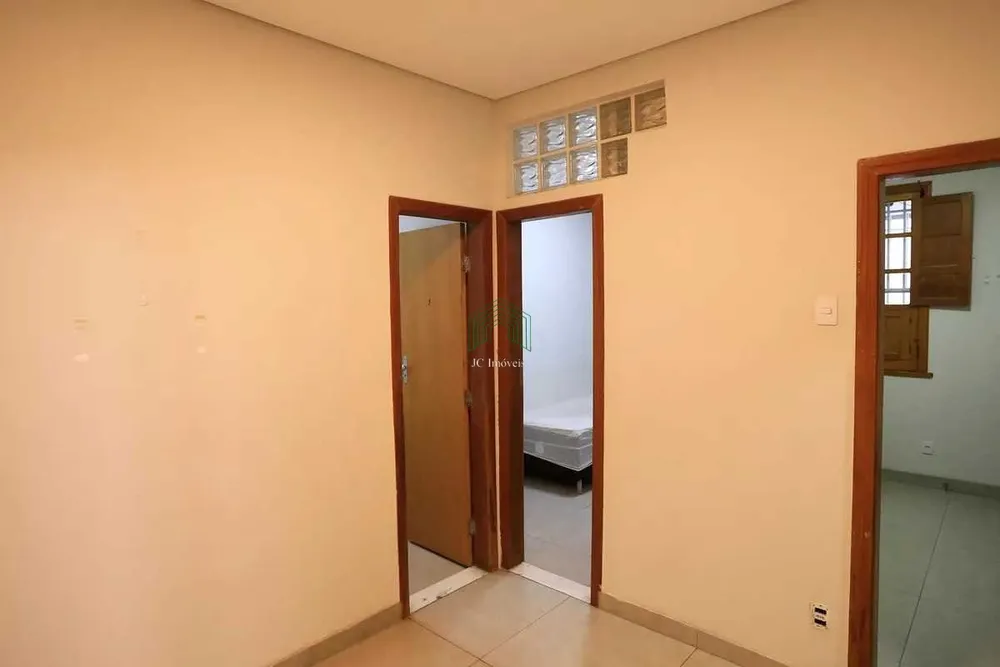 Apartamento, 5 quartos, 123 m² - Foto 7