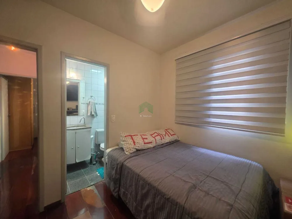 Apartamento, 3 quartos, 67 m² - Foto 6