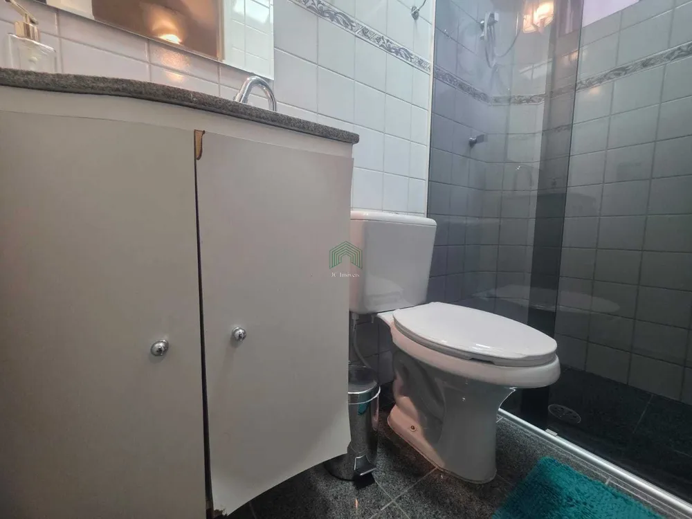 Apartamento, 3 quartos, 67 m² - Foto 8