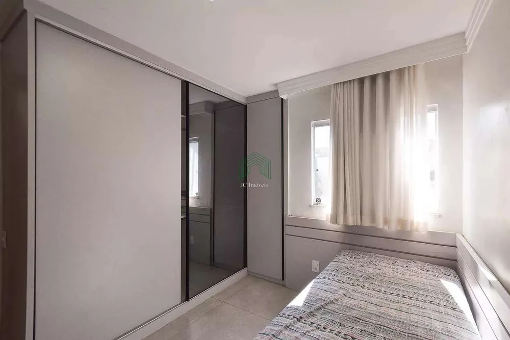 Cobertura, 4 quartos, 161 m² - Foto 5