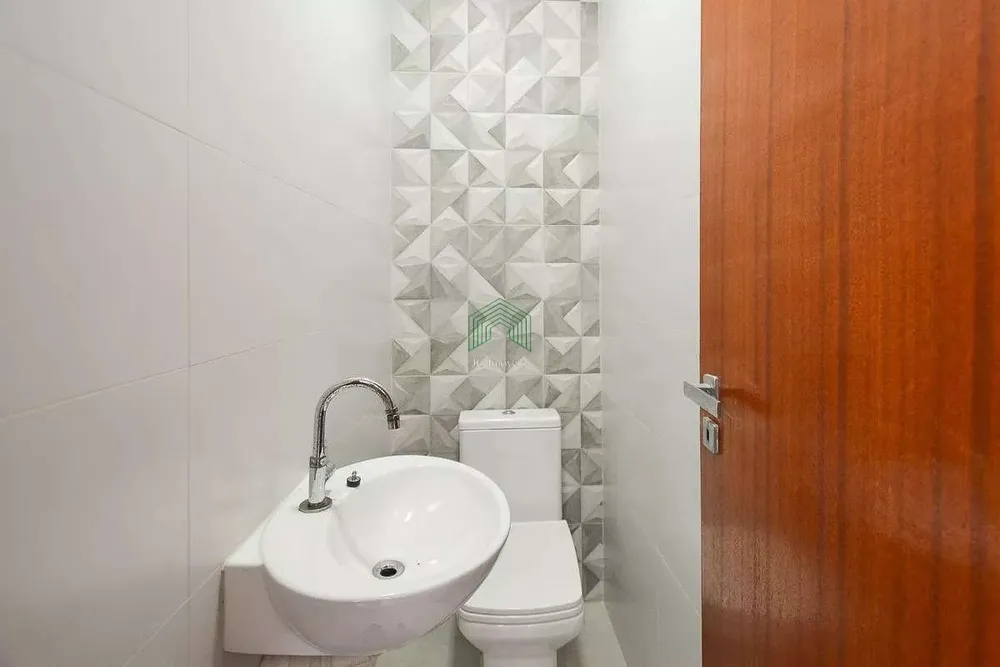 Cobertura, 4 quartos, 161 m² - Foto 8