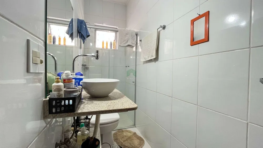 Casa, 4 quartos, 244 m² - Foto 4