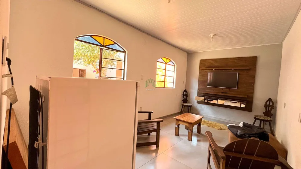 Casa, 4 quartos, 244 m² - Foto 7