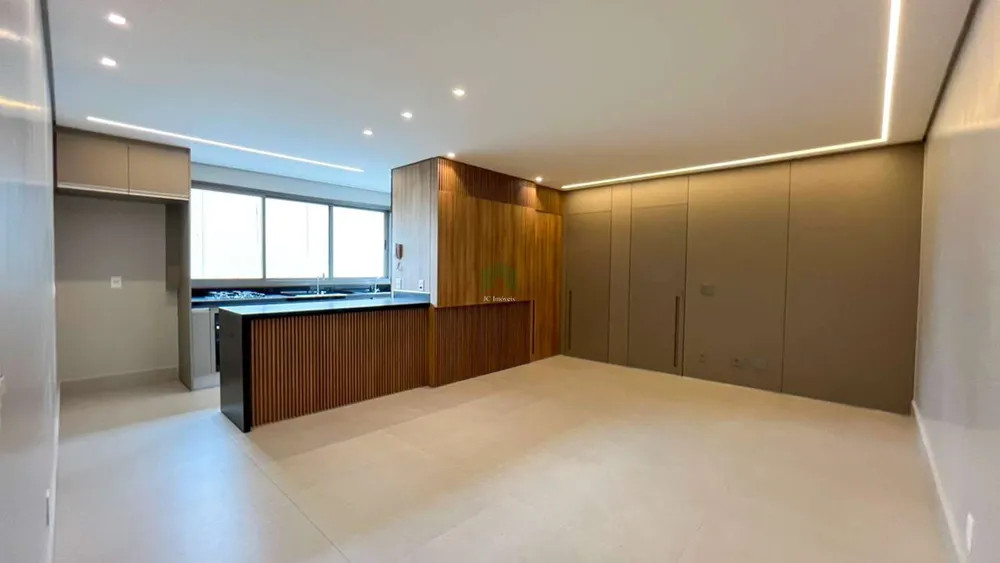 Apartamento, 2 quartos, 62 m² - Foto 7