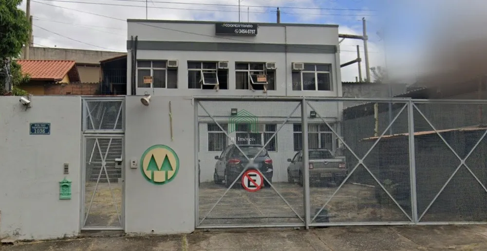 Imóvel Comercial - Foto 4