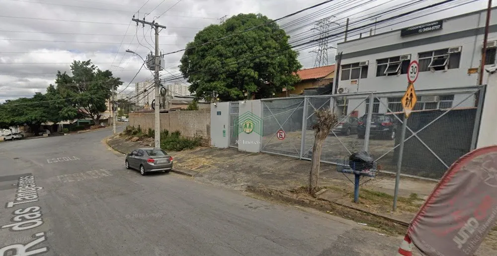 Imóvel Comercial - Foto 2