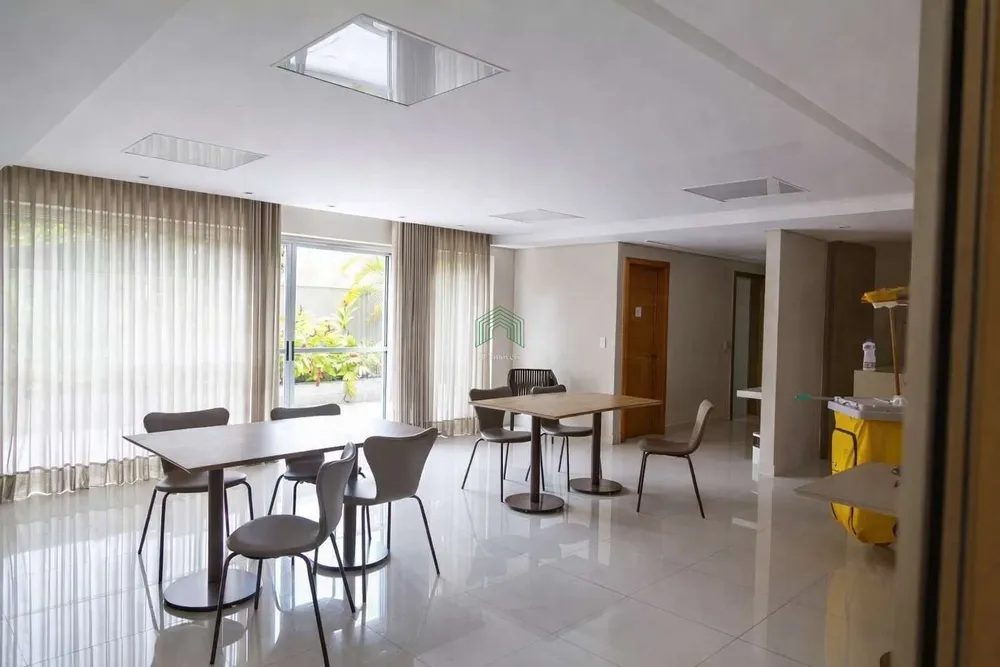 Apartamento, 2 quartos, 69 m² - Foto 5