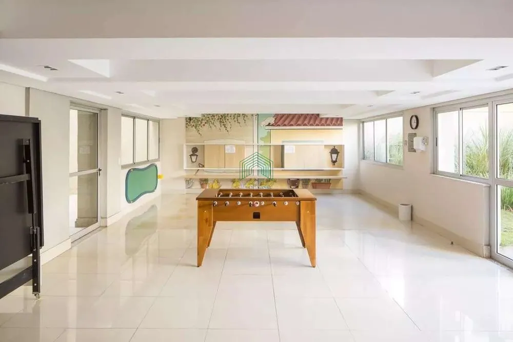 Apartamento, 2 quartos, 69 m² - Foto 7