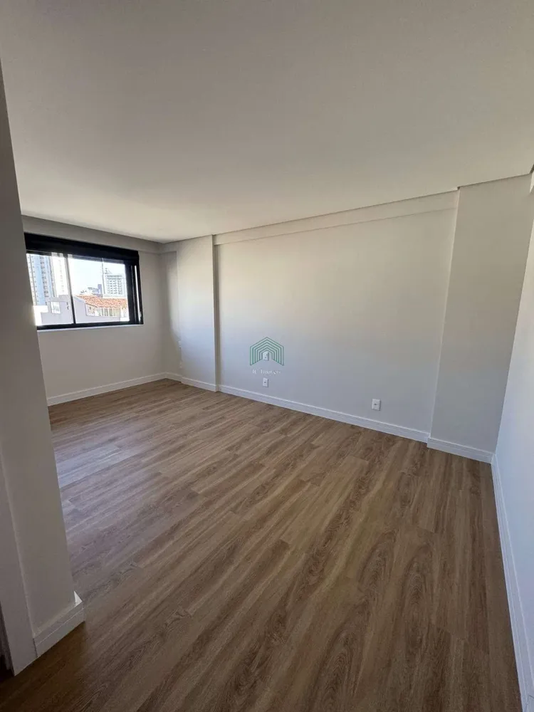 Apartamento, 3 quartos, 148 m² - Foto 3