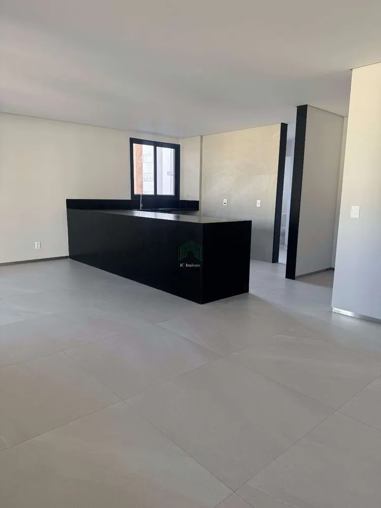 Apartamento, 3 quartos, 148 m² - Foto 4