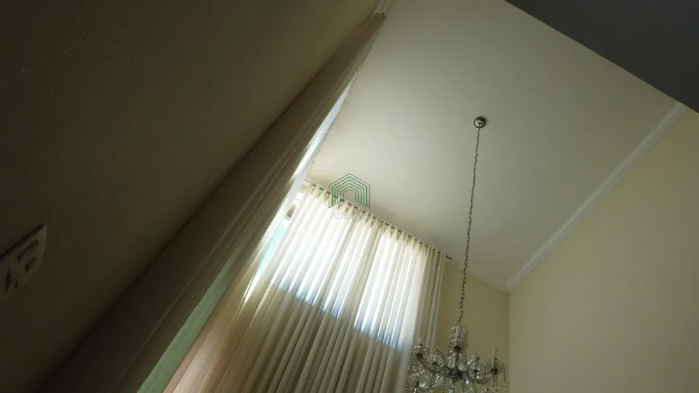 Casa, 4 quartos, 345 m² - Foto 2