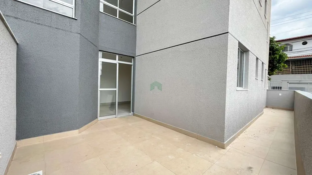 Apartamento, 2 quartos, 83 m² - Foto 4