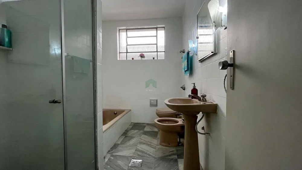 Apartamento, 4 quartos, 115 m² - Foto 2