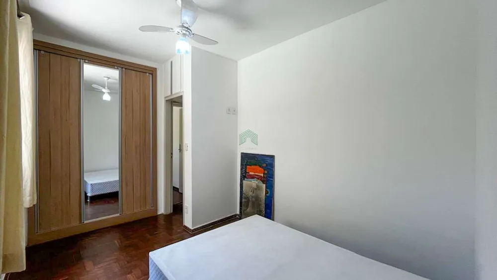 Apartamento, 4 quartos, 115 m² - Foto 3