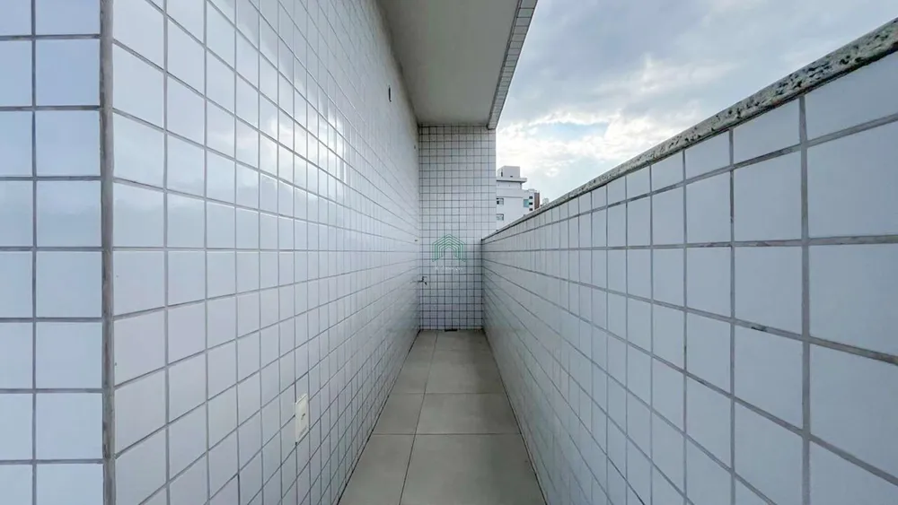 Cobertura, 4 quartos, 186 m² - Foto 4