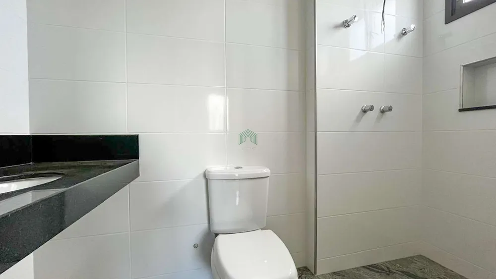 Cobertura, 4 quartos, 186 m² - Foto 3