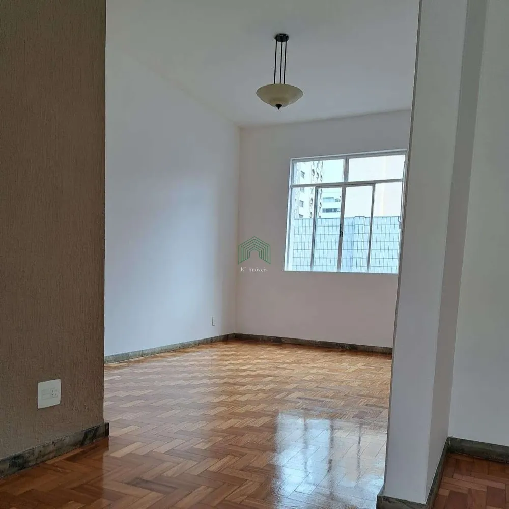 Cobertura, 4 quartos, 300 m² - Foto 5
