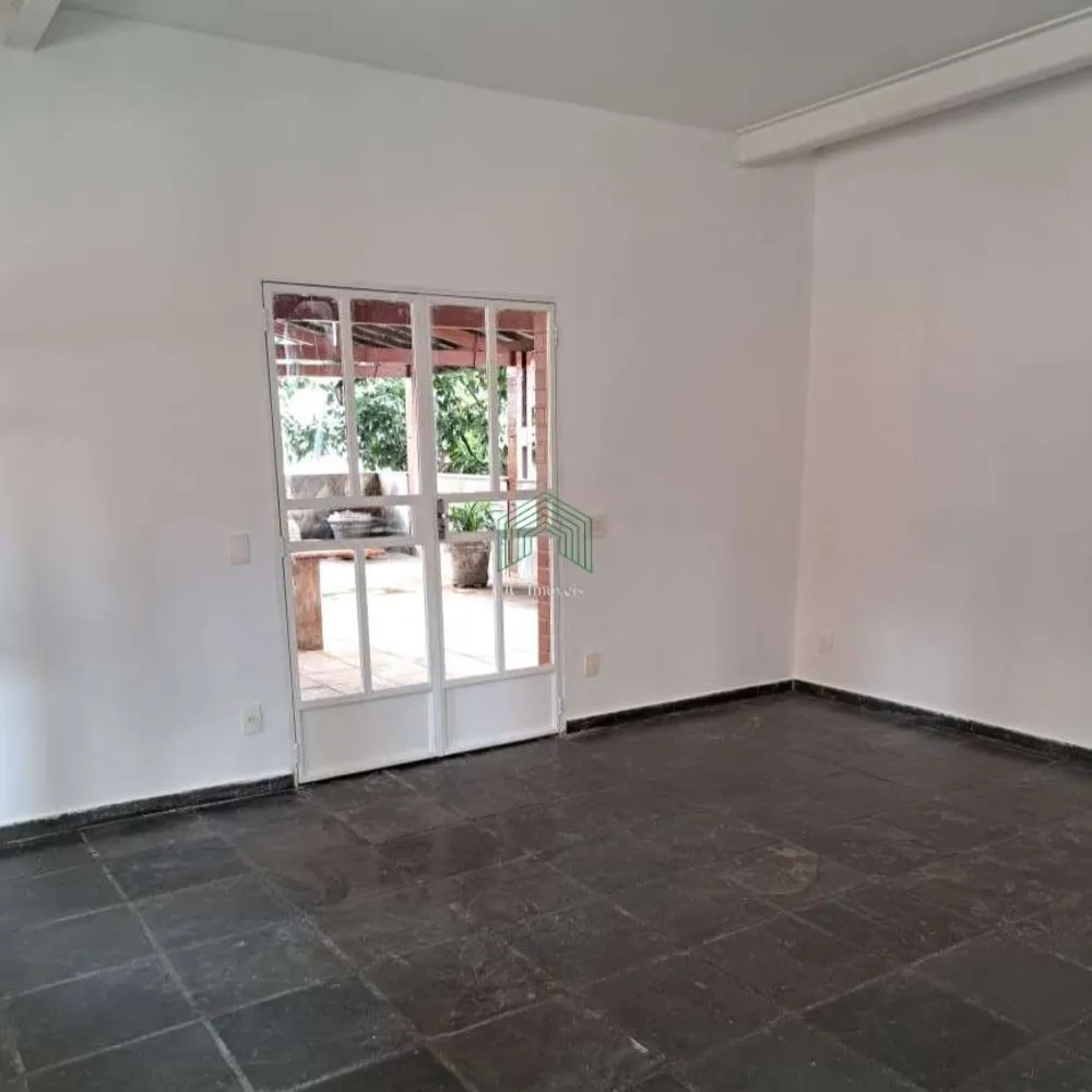 Cobertura, 4 quartos, 300 m² - Foto 6