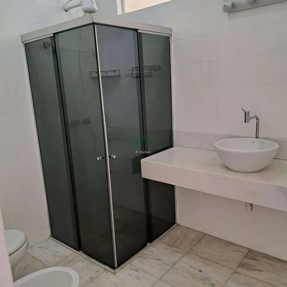 Cobertura, 4 quartos, 300 m² - Foto 8