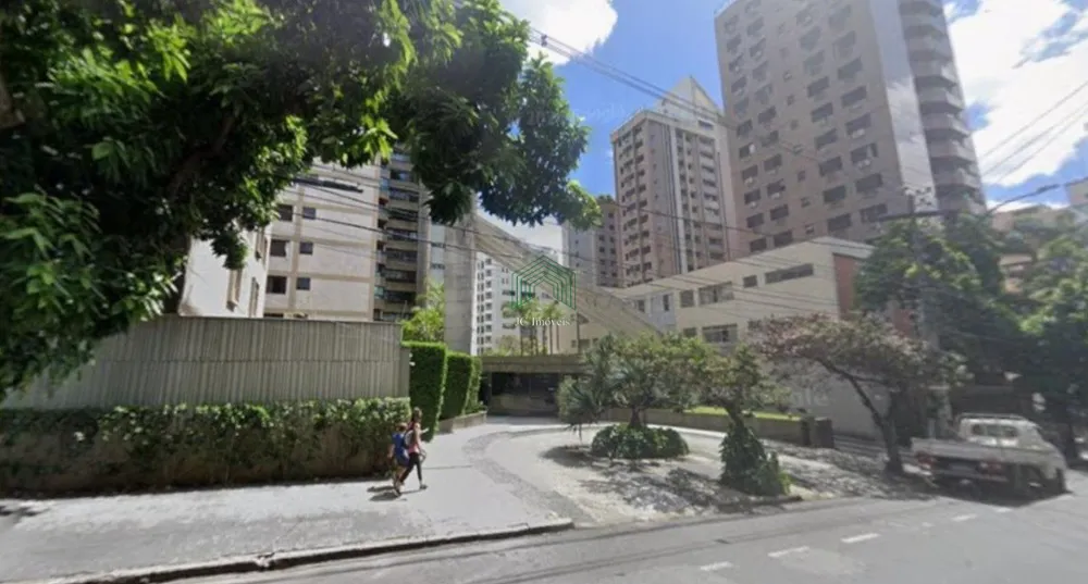 Apartamento, 4 quartos - Foto 3