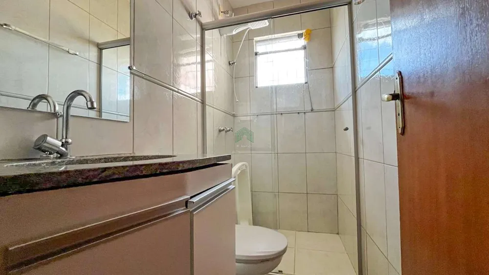 Casa, 2 quartos, 67 m² - Foto 3