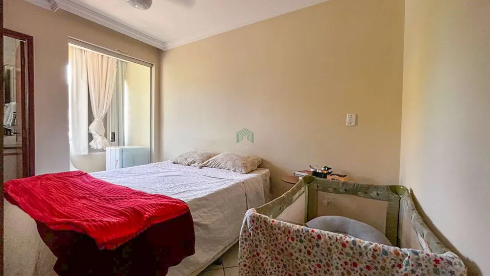 Casa, 2 quartos, 67 m² - Foto 2