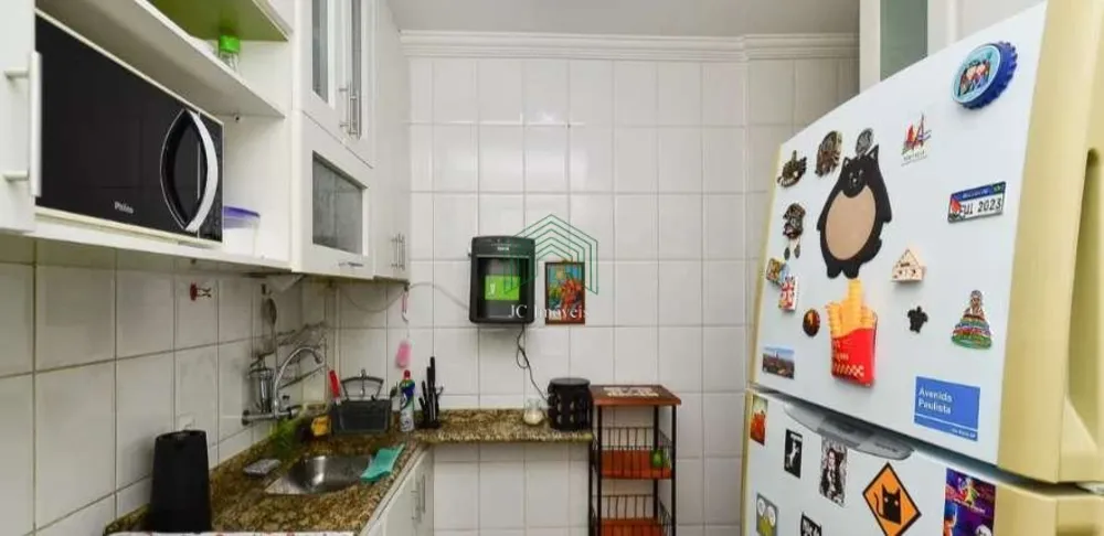 Cobertura, 2 quartos, 106 m² - Foto 7