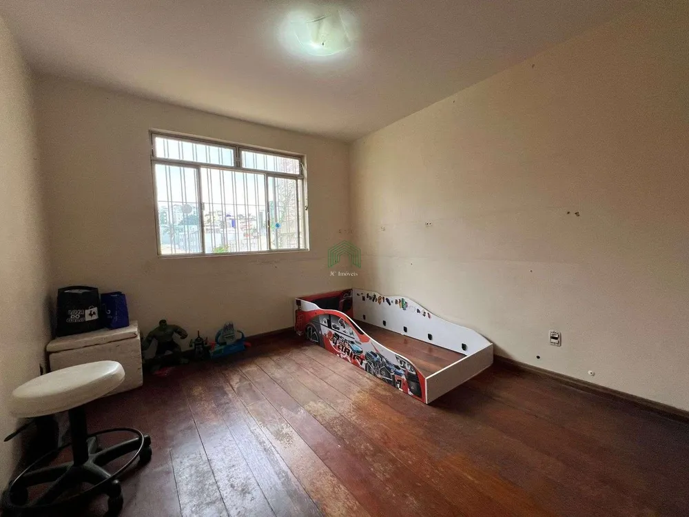 Casa, 3 quartos, 292 m² - Foto 7