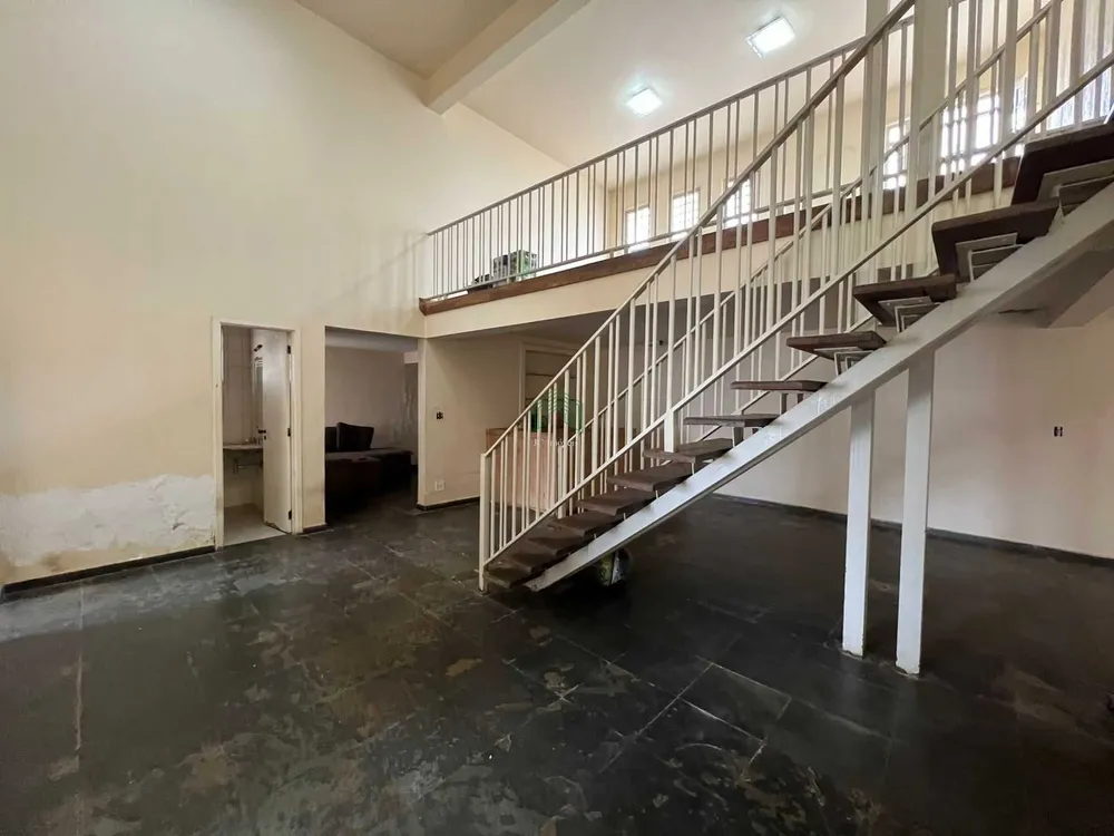 Casa, 3 quartos, 292 m² - Foto 4
