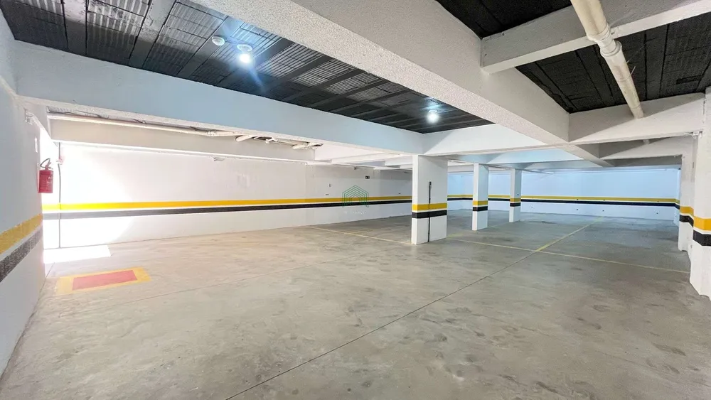 Cobertura, 3 quartos, 143 m² - Foto 8