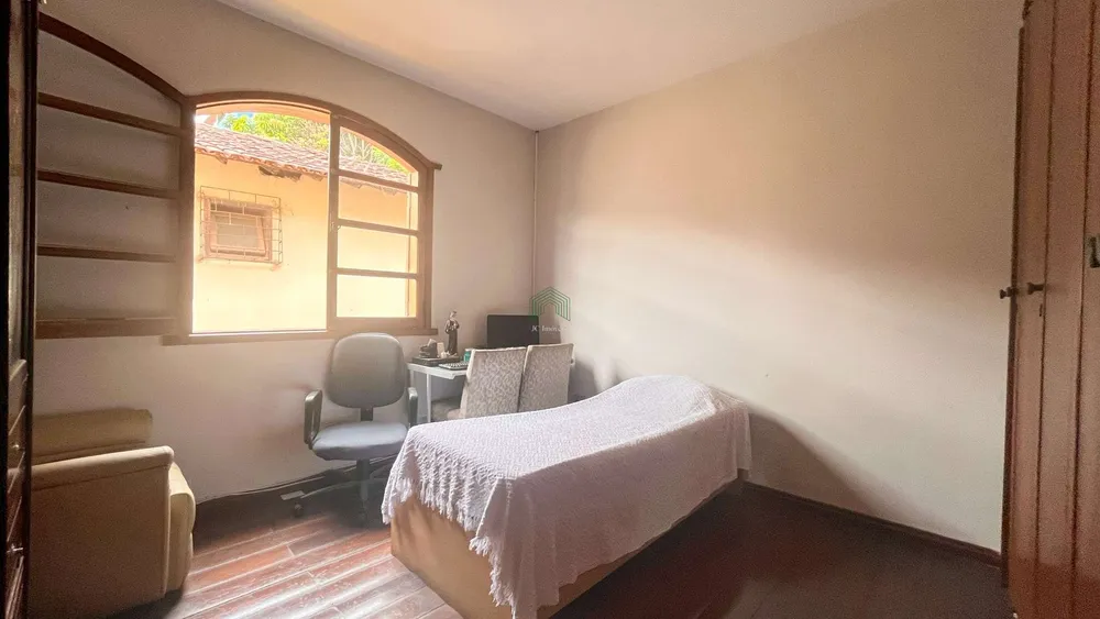 Casa, 4 quartos, 265 m² - Foto 6