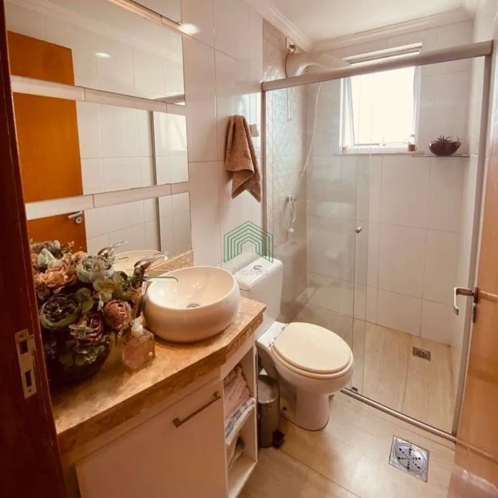Cobertura, 2 quartos, 83 m² - Foto 2