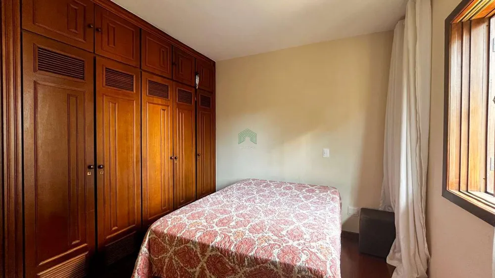 Casa, 4 quartos, 324 m² - Foto 8