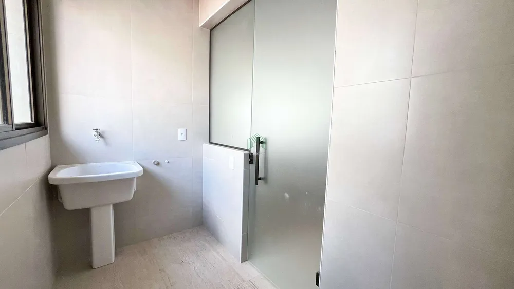 Apartamento, 3 quartos, 85 m² - Foto 1