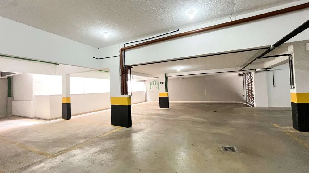 Apartamento, 3 quartos, 85 m² - Foto 4